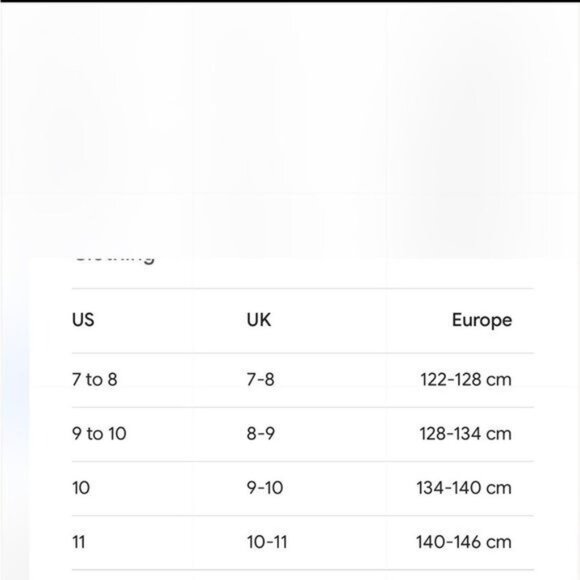 Sleeveless Teal Pleated Dress With Sequin Collar - Picture 10 of 10